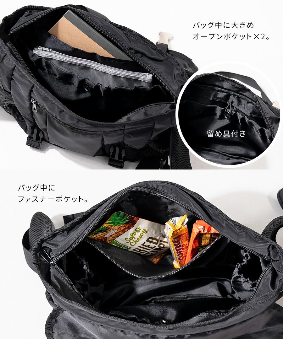 Lekha レカ【在庫限り】 | HAYNI ( ヘイニ )《公式通販》