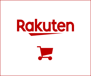 雪組公演 若き日の唄は忘れじ/Shining Rhythm！ | 続