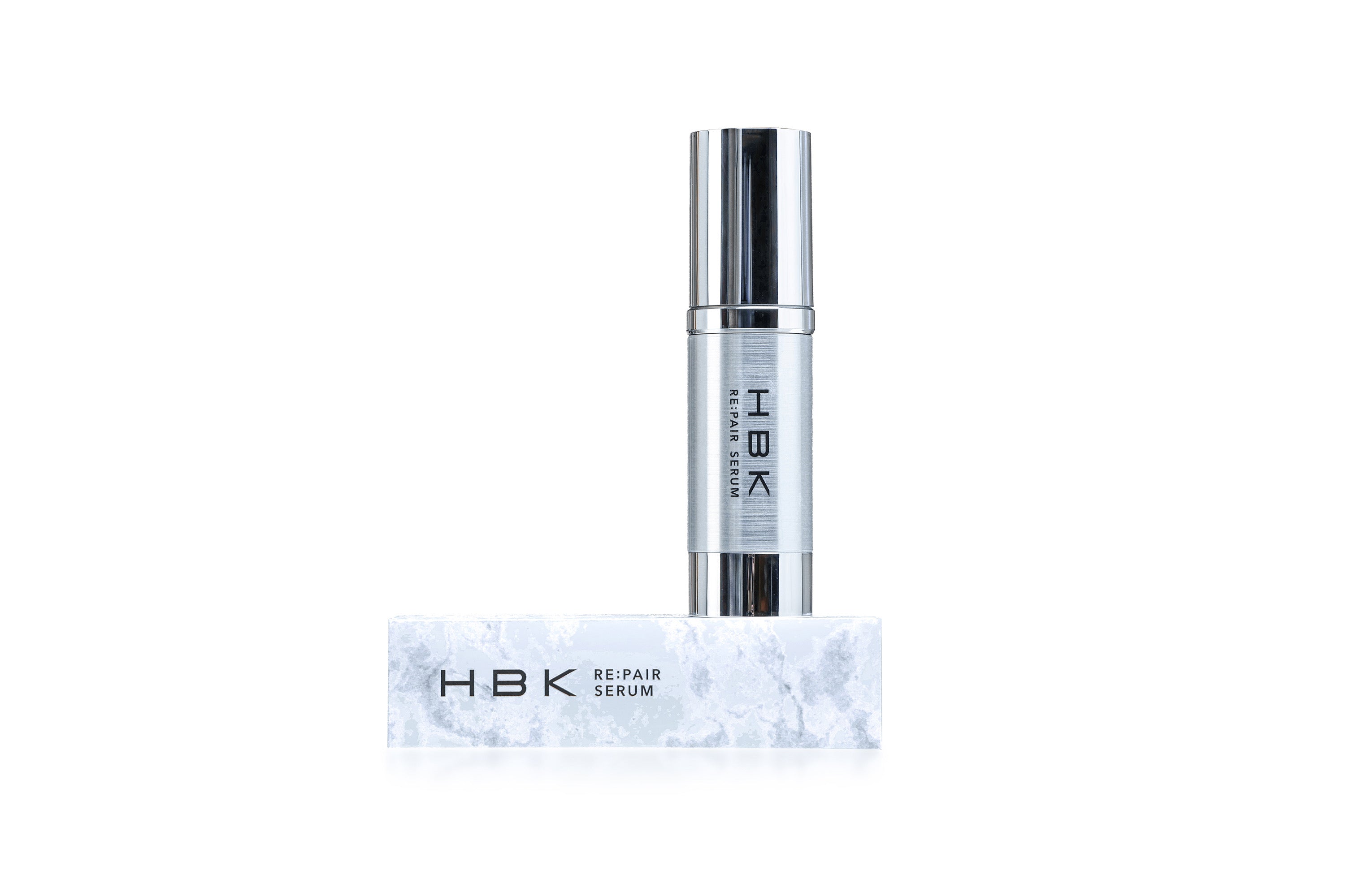 HBK EYESOUND EYELASH SERUM まつ毛美容液 一条響 HBK BY EYESOUND