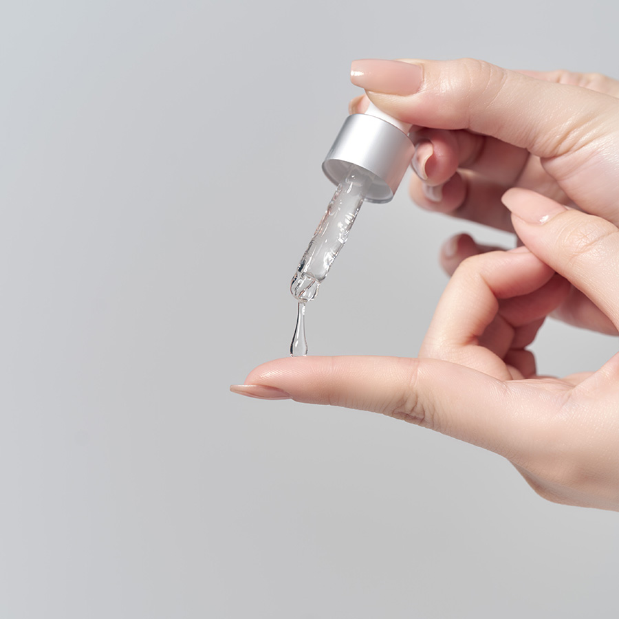 Brow XENNA】B.T.X-Xブロウセラム (ホームケア用) / 【導入サロン様