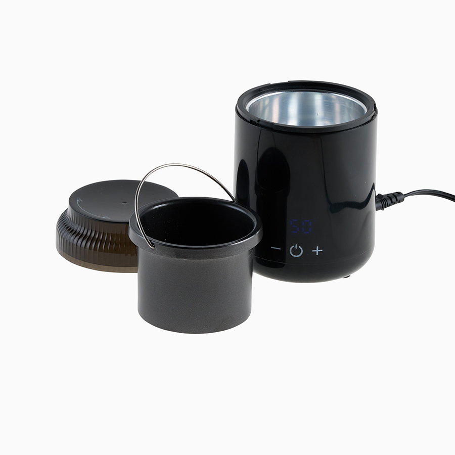 HBL】デジタルワックスウォーマー / 【導入サロン様専用】HBL｜卸販売