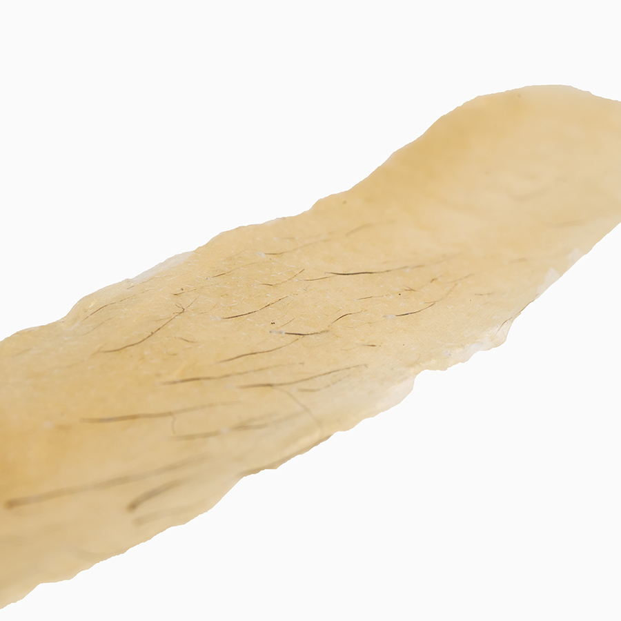 Brow XENNA】スキンパーフェクト オーガニックブロウワックス 300g