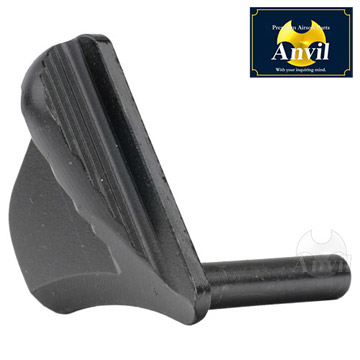 Anvil WA 1911 S70 SUSグリップセフティ SV Anvil WA 1911 S70 SUS