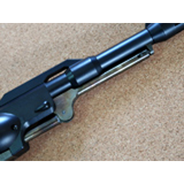 ハートフォード コスモドラグーン キャプテン ハーロック 2023 松本