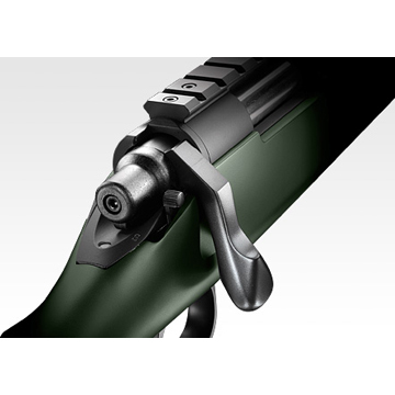 東京マルイ VSR-10 プロスナイパー Gスペック ODストック スナイパー