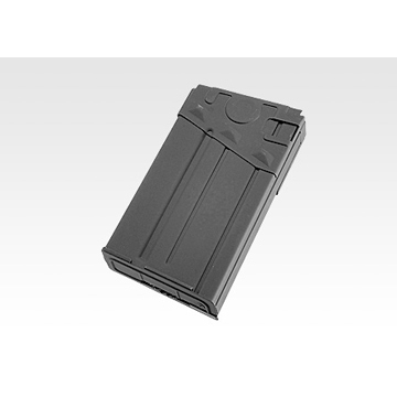 フルセット 東京マルイ H&K G3 SAS HC ハイサイクルカスタム電動ガン