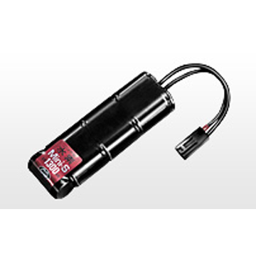 フルセット 東京マルイ G36C カスタム 次世代電動ガン バッテリー 充電