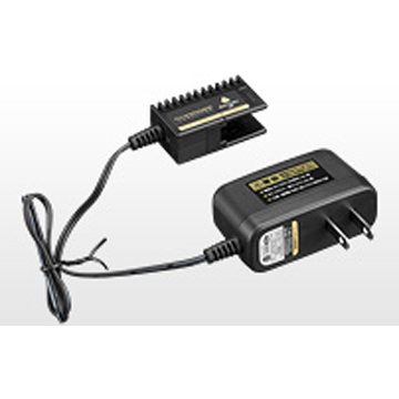 フルセット 東京マルイ H&K USP シルバースライド 電動ハンドガン