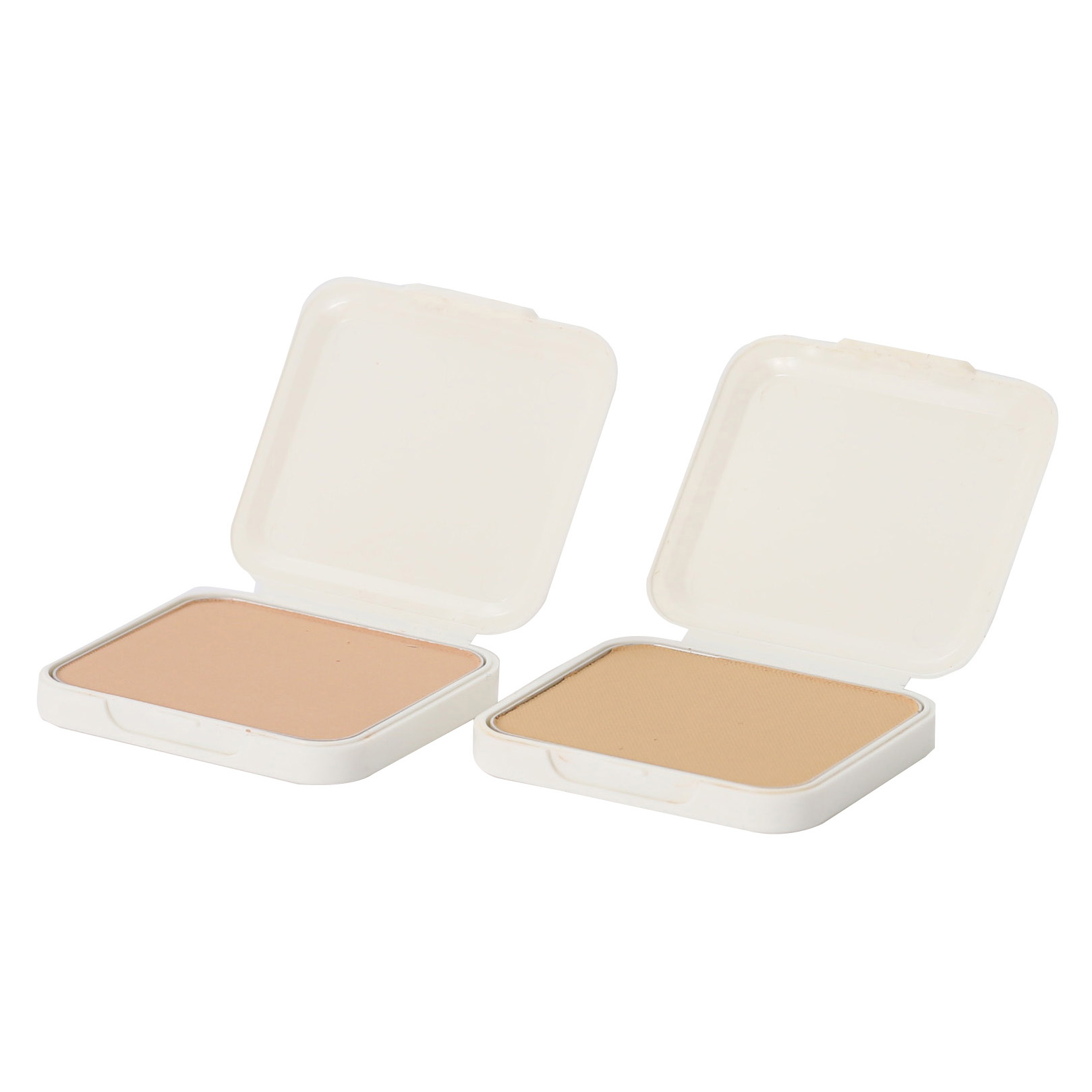 hbi｜美容カイロプラクティック » フレッシュカバー コンパクトリフィル