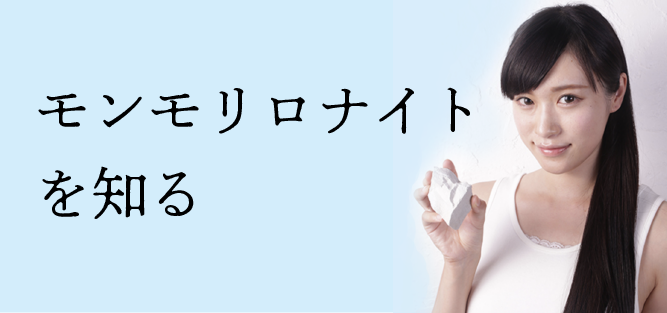 hbi｜美容カイロプラクティック » クレイスムースエッセンス