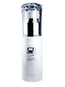 hbi｜美容カイロプラクティック » プラセンタ美容液・プラドゥーブルが