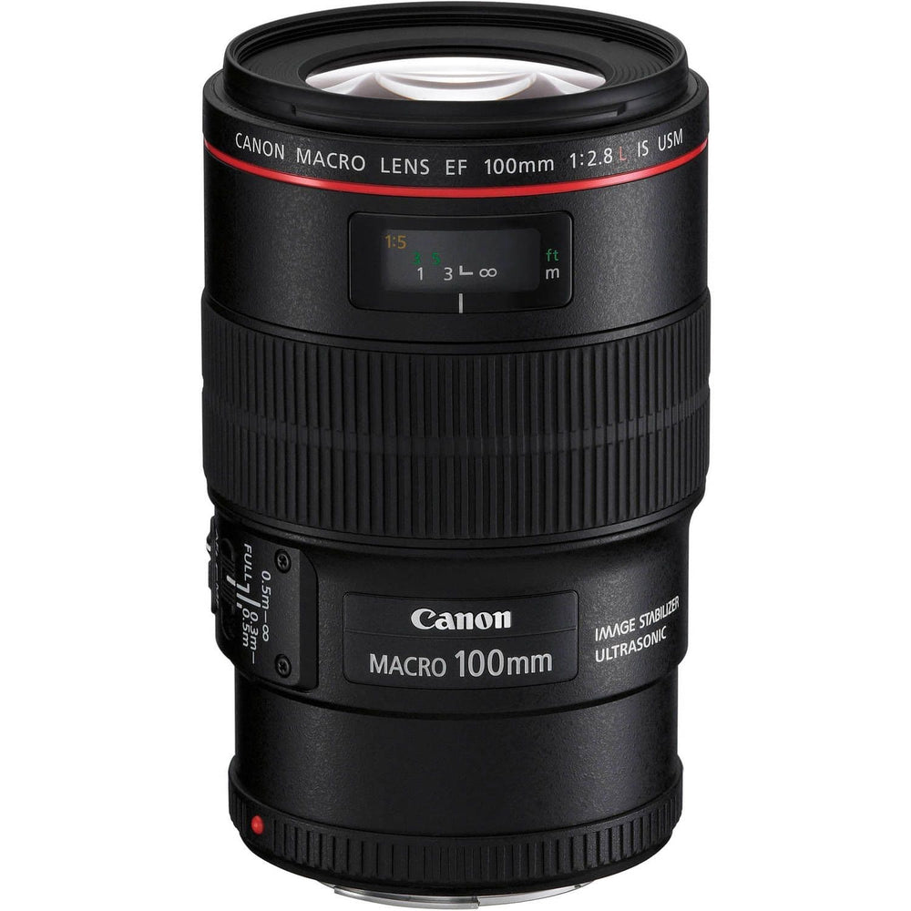 Canon EF 100mm f/2.8L Macro IS USM,,digital camcorder,SLR DIGITAL