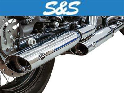 000000003631.jpg?t=20241215183846