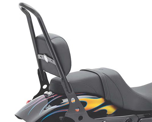 000000003939.jpg?t=20260210104602