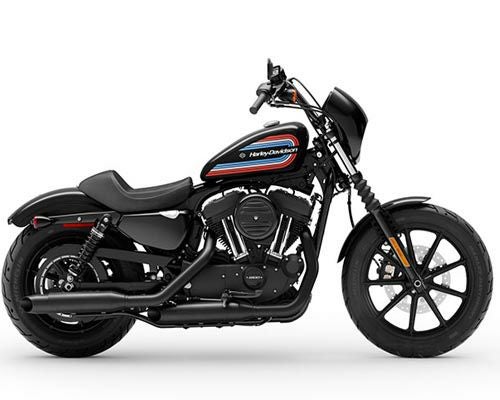 000000004985.jpg?t=20250304165831