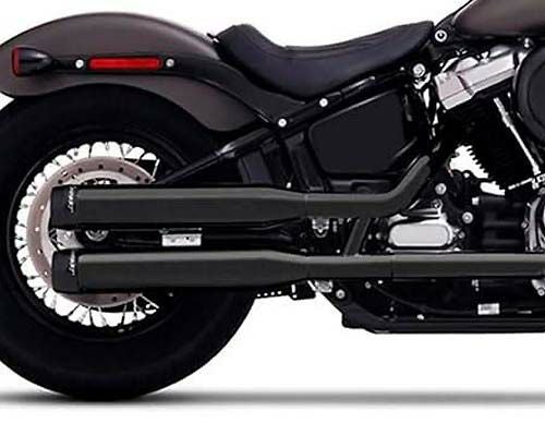 ブレイクアウト、ファットボーイ、FXDRS用 RINEHART(ラインハート