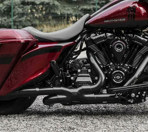 000000041324-05.jpg?size=m&w=