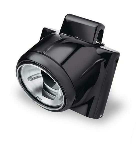 000000046538-01.jpg?size=m&w=