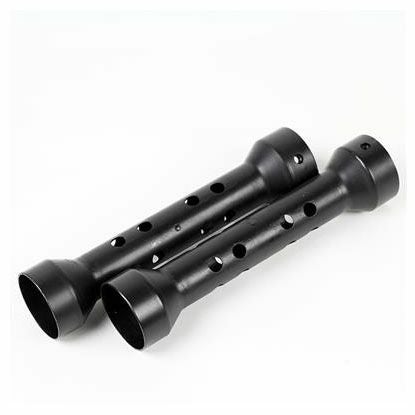 000000049754-01.jpg?size=m&w=