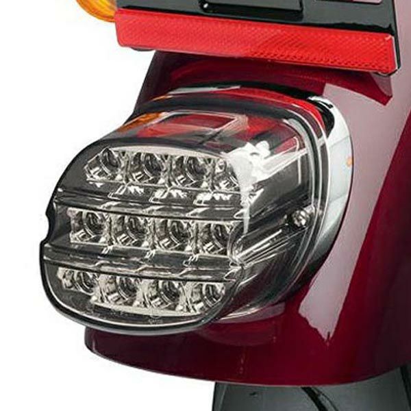 000000050889-03.jpg?size=m&w=