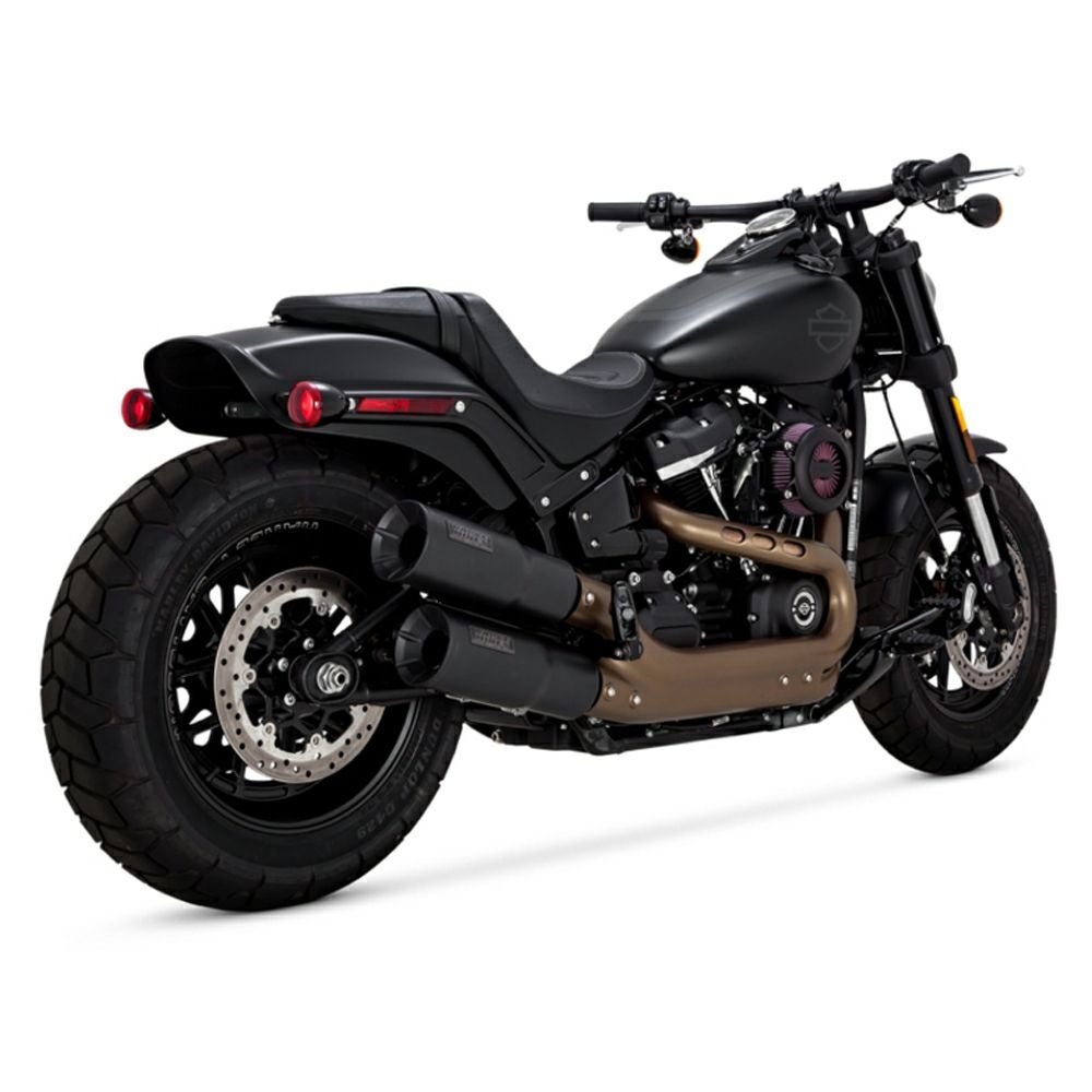 SALE】バンス＆ハインズ （VANCE&HINES） ハイ-アウトプット スリップ