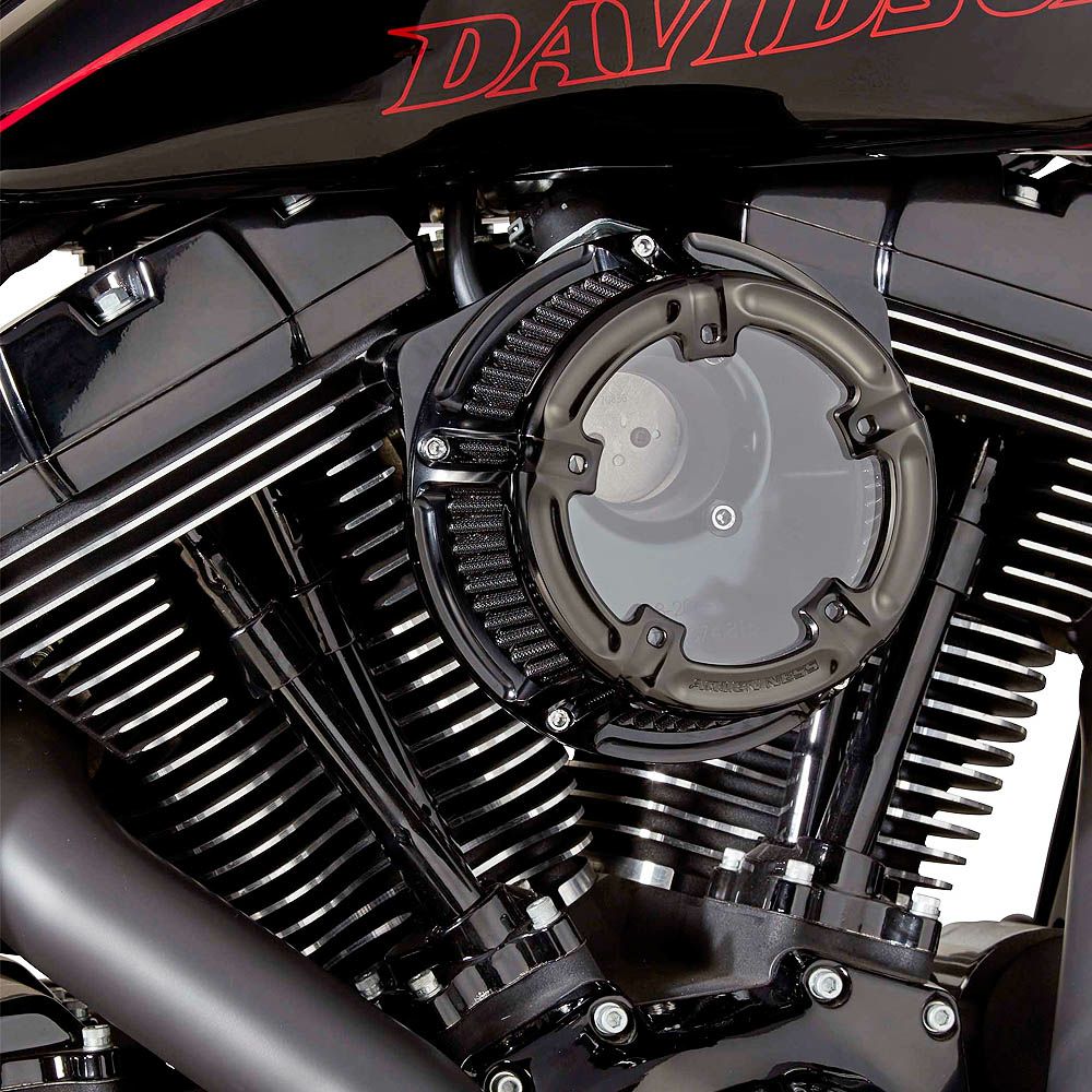 Arlenness（アレンネス）Methodクリアシリーズ エアクリーナー