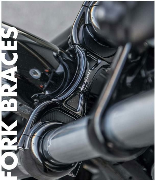 000000054767-01.jpg?size=m&w=