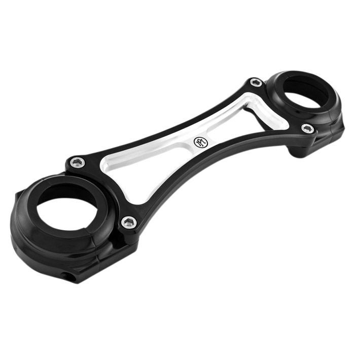 ダイナ フォークブレース｜ハーレーカスタムパーツ専門店