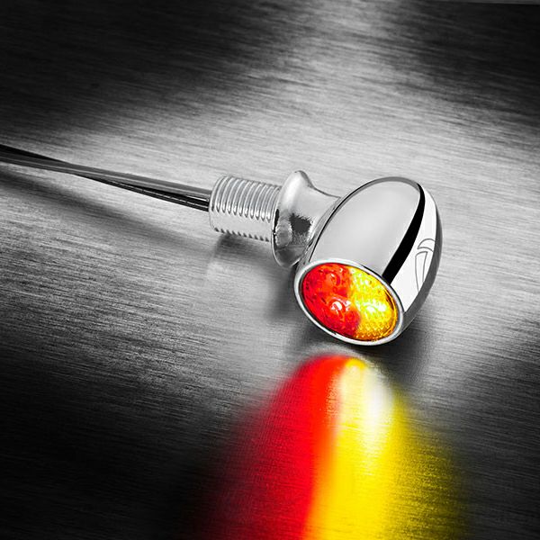 000000062853-01.jpg?size=m&w=