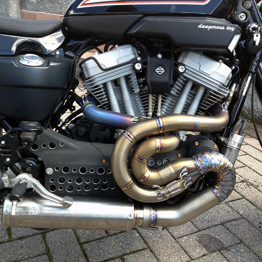 000000067604-02.jpg?size=m&w=