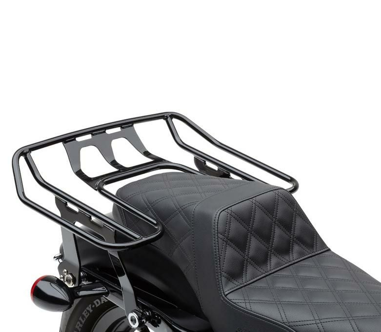 SALE】コブラ BIG ASS ラップアラウンド・デタッチャブル・ラゲッジ