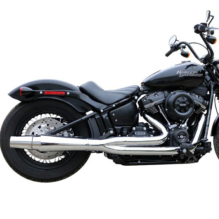 000000073384-02.jpg?size=m&w=