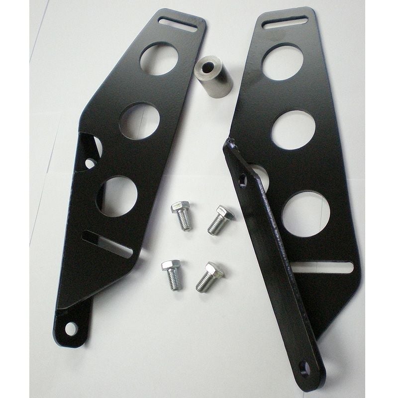 ダイナ用ハーレー純正ウインドシールド｜ハーレーカスタムパーツ専門店