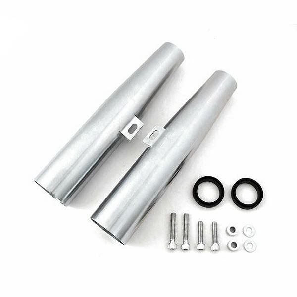 000000077979-01.jpg?size=m&w=