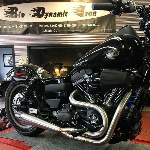 000000079694-08.jpg?size=m&w=