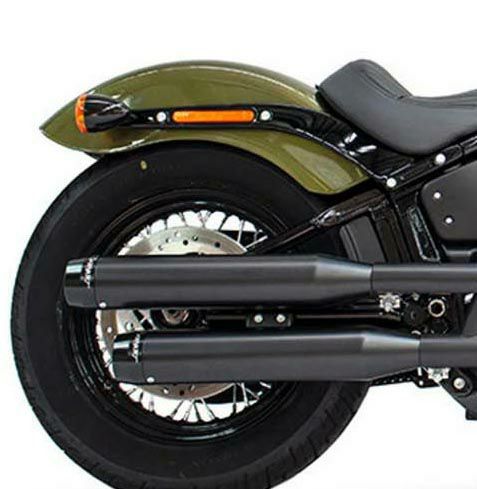 ブレイクアウト、ファットボーイ、FXDRS用 RINEHART(ラインハート