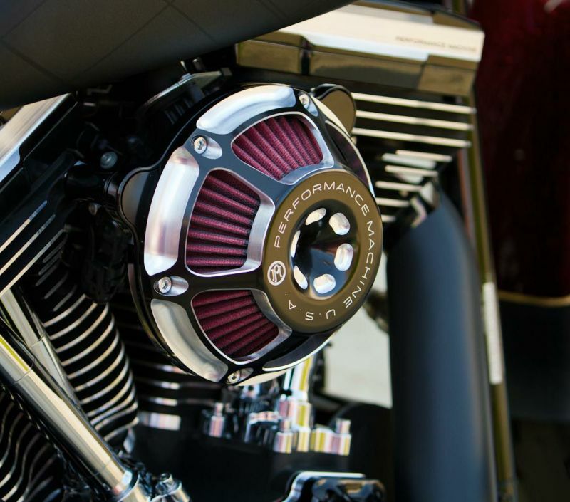 000000080895-01.jpg?size=m&w=