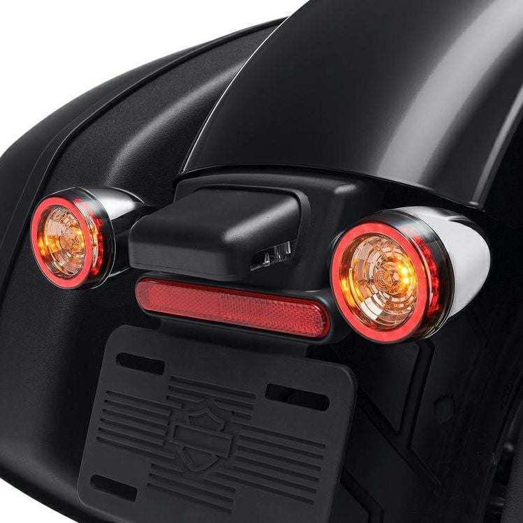 000000088584-01.jpg?size=l&w=