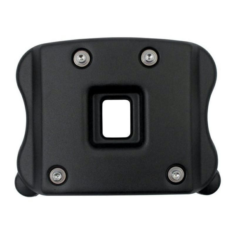 スポーツスター ロッカーカバー｜ハーレーカスタムパーツ専門店