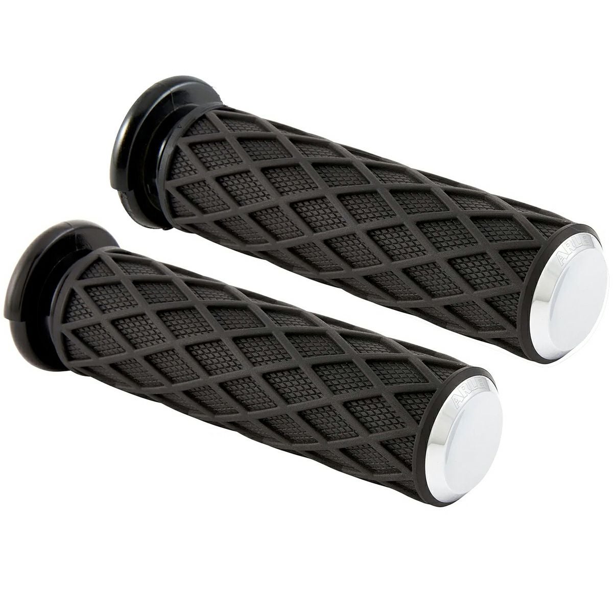 アレンネス ダイアモンドグリップセット(電子制御スロットル用