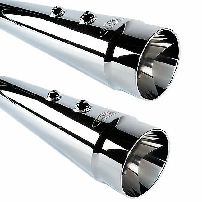 000000096553-01.jpg?size=m&w=