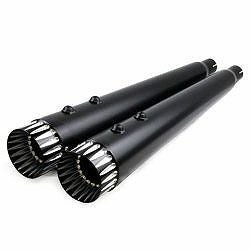 CFR ハーレーマフラー|パーツメーカー(USA)