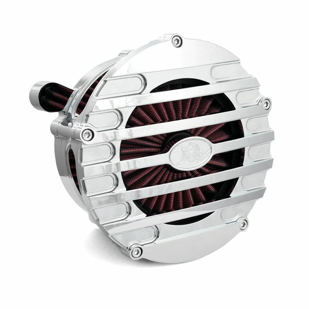 ハーレー、ツーリングM8用 KEN'S FACTORY（ケンズファクトリー） エア