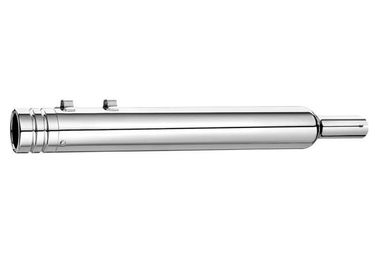 カーカー KerKer ハーレーマフラー|ハーレーパーツメーカー