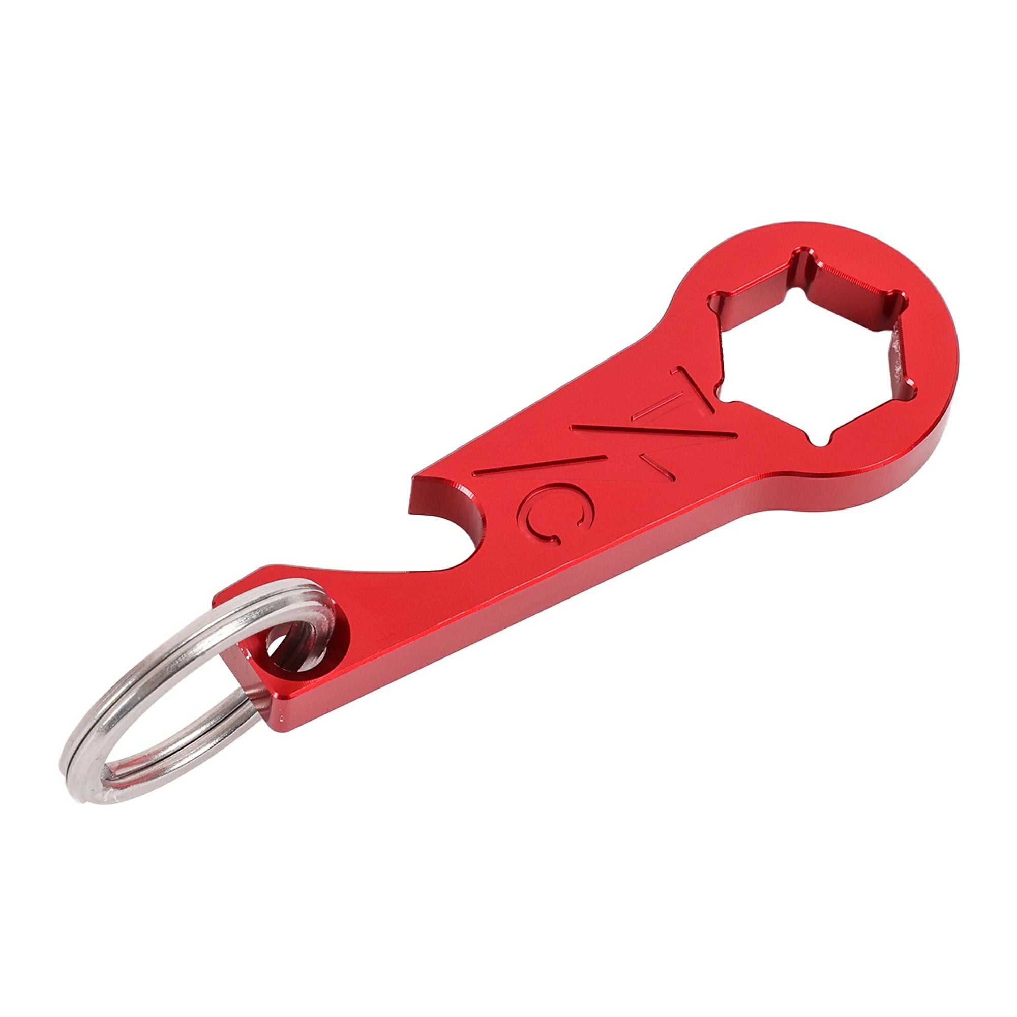 スラッシンサプライ(THRASHIN SUPPLY) シートスクリューツール/栓抜き