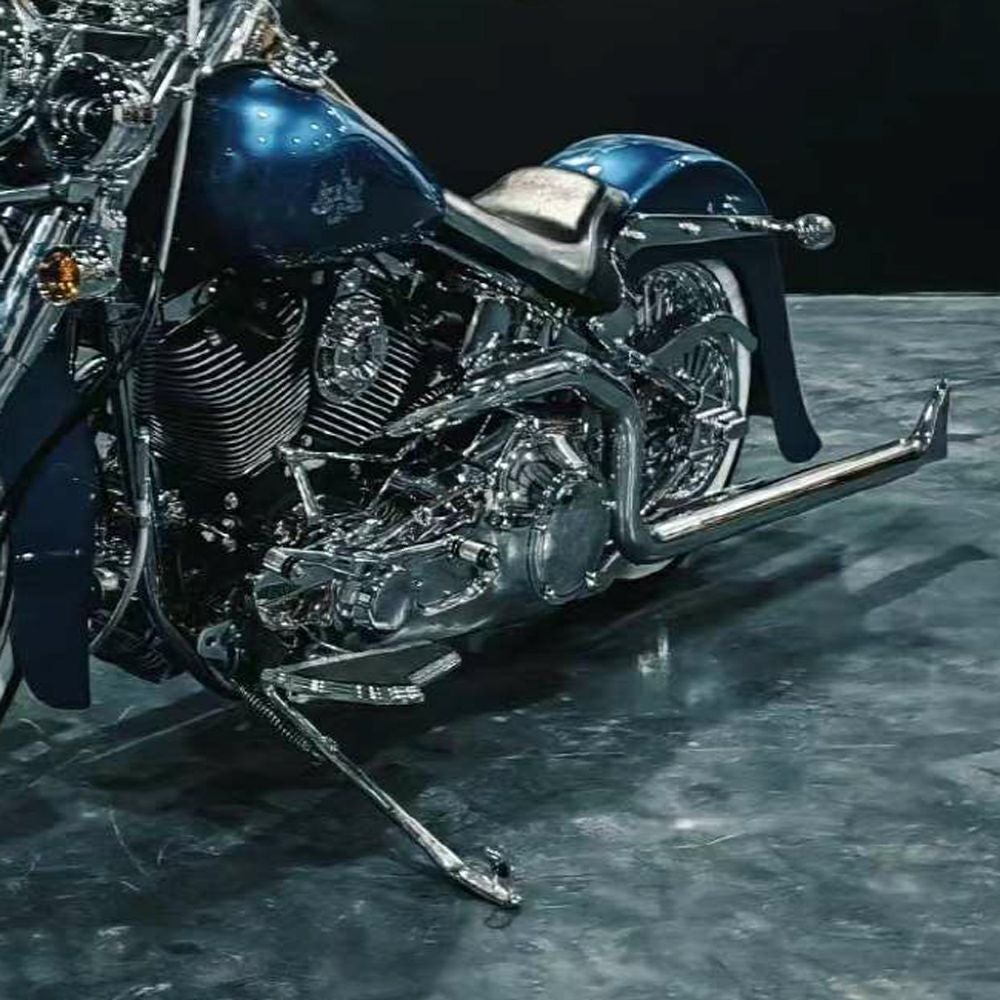 000000102387-06.jpg?size=l&w=