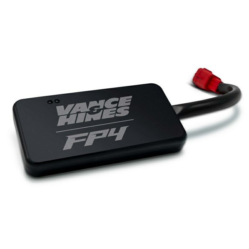 SALE】FUELPAK FP4 パンアメリカ 66049 バンス＆ハインズ