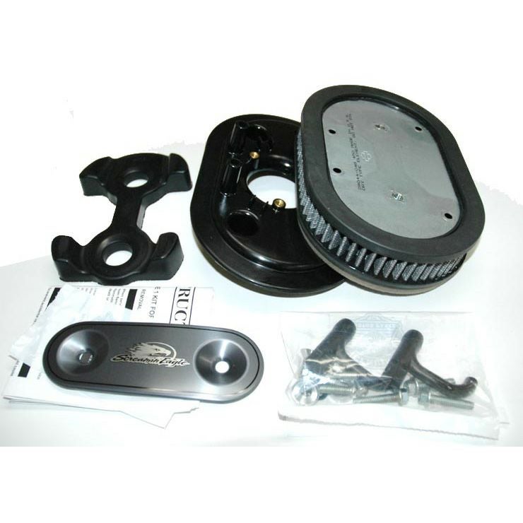 000000002865-01.jpg?size=m&w=