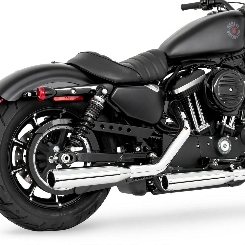 000000105287-01.jpg?size=m&w=