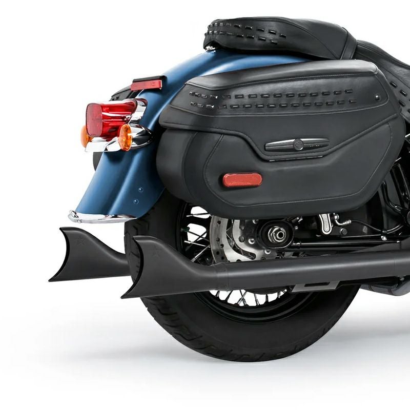 M8ソフテイル用 (Freedom Performance（フリーダムパフォーマンス